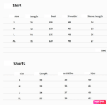 Set - Image 7