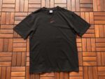 T-shirt - Image 5