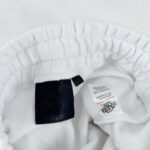Set - Image 3