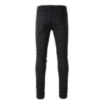 Jeans - Image 2