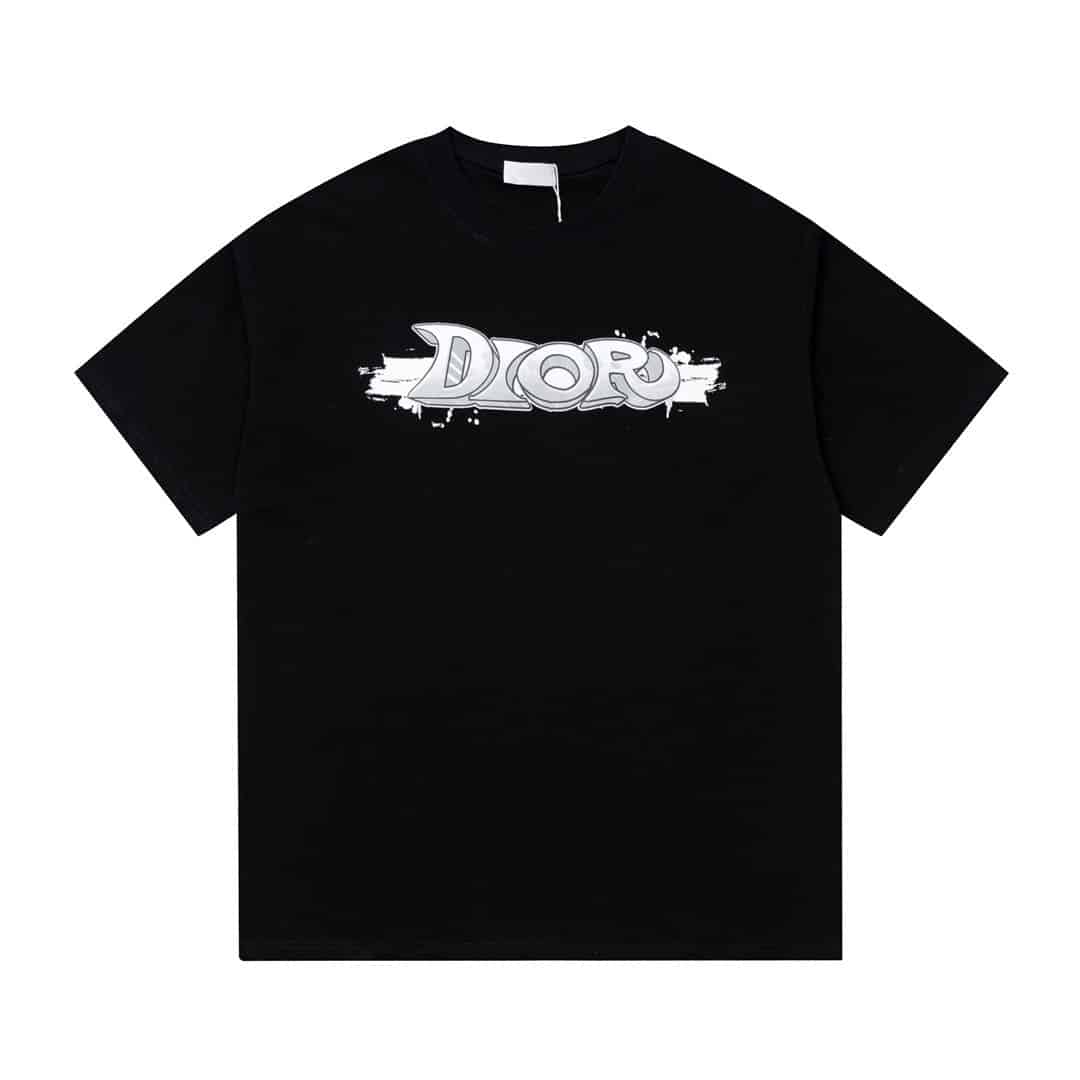 00929ef2-1.jpg T-shirt - Image 1