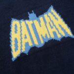 Hoodie - Image 4