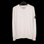 Hoodie - Image 8