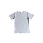 T-shirt - Image 2
