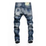 Jeans - Image 3