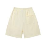 Shorts - Image 2