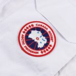 Jacket - Image 8