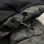 Jacket - Image 15