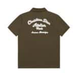 T-shirt Polo - Image 2