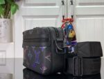 Bag - Image 3
