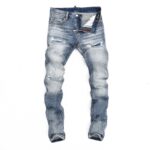 Jeans - Image 2