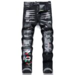 Jeans - Image 2