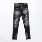 Jeans - Image 2