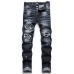 Jeans - Image 2