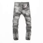 Jeans - Image 2