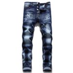 Jeans - Image 2