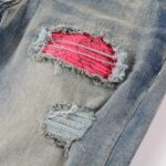 Jeans - Image 3