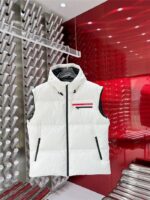 Jacket - Image 9