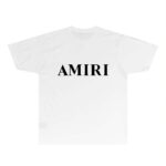 T-shirt - Image 2