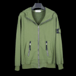 Hoodie - Image 3