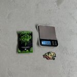 Set - Image 16