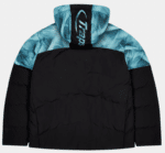 Jacket - Image 4