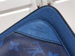Bag - Image 6