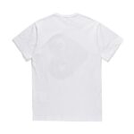 T-shirt - Image 2