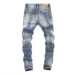 Jeans - Image 3