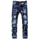 Jeans - Image 2