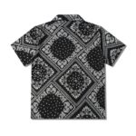 Shirt - Image 3