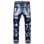 Jeans - Image 3