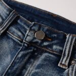 Jeans - Image 9