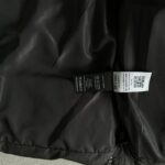 Jacket - Image 6