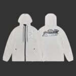 Jacket - Image 2