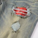 Jeans - Image 4