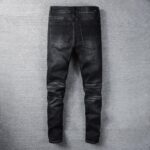 Jeans - Image 3