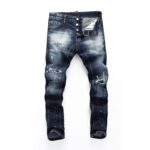 Jeans - Image 2