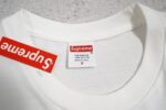 T-shirt - Image 4