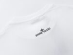 T-shirt - Image 6