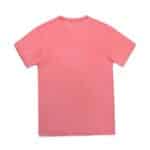 T-shirt - Image 2