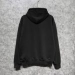 Hoodie - Image 4