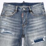Jeans - Image 5