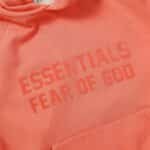 Hoodie - Image 3
