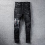 Jeans - Image 2