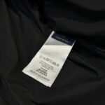 Jacket - Image 17