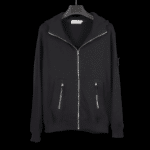 Hoodie - Image 7