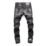 Jeans - Image 6