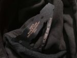 Hoodie - Image 6