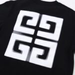 T-shirt - Image 8